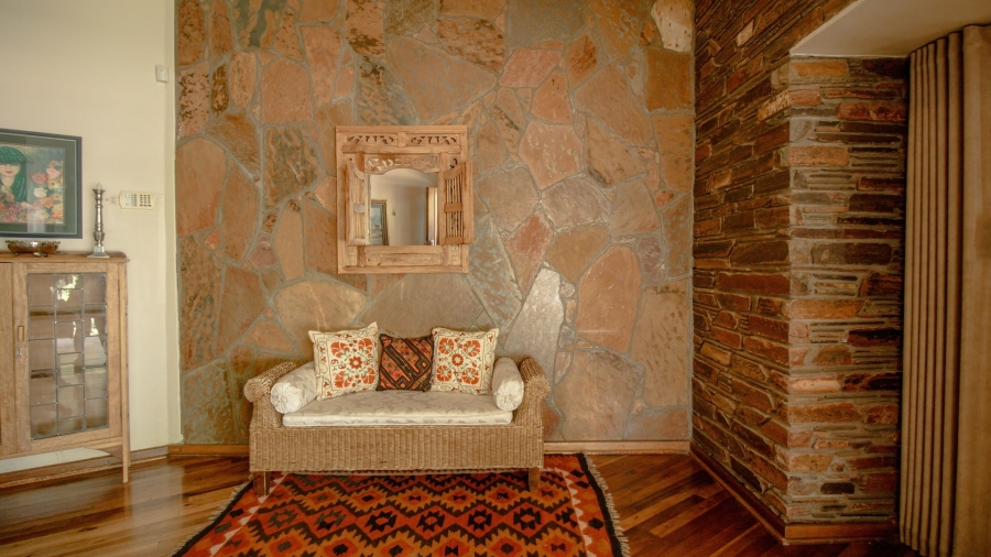 4 Bedroom Property for Sale in Cradock Eastern Cape